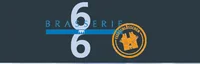 Brasserie66